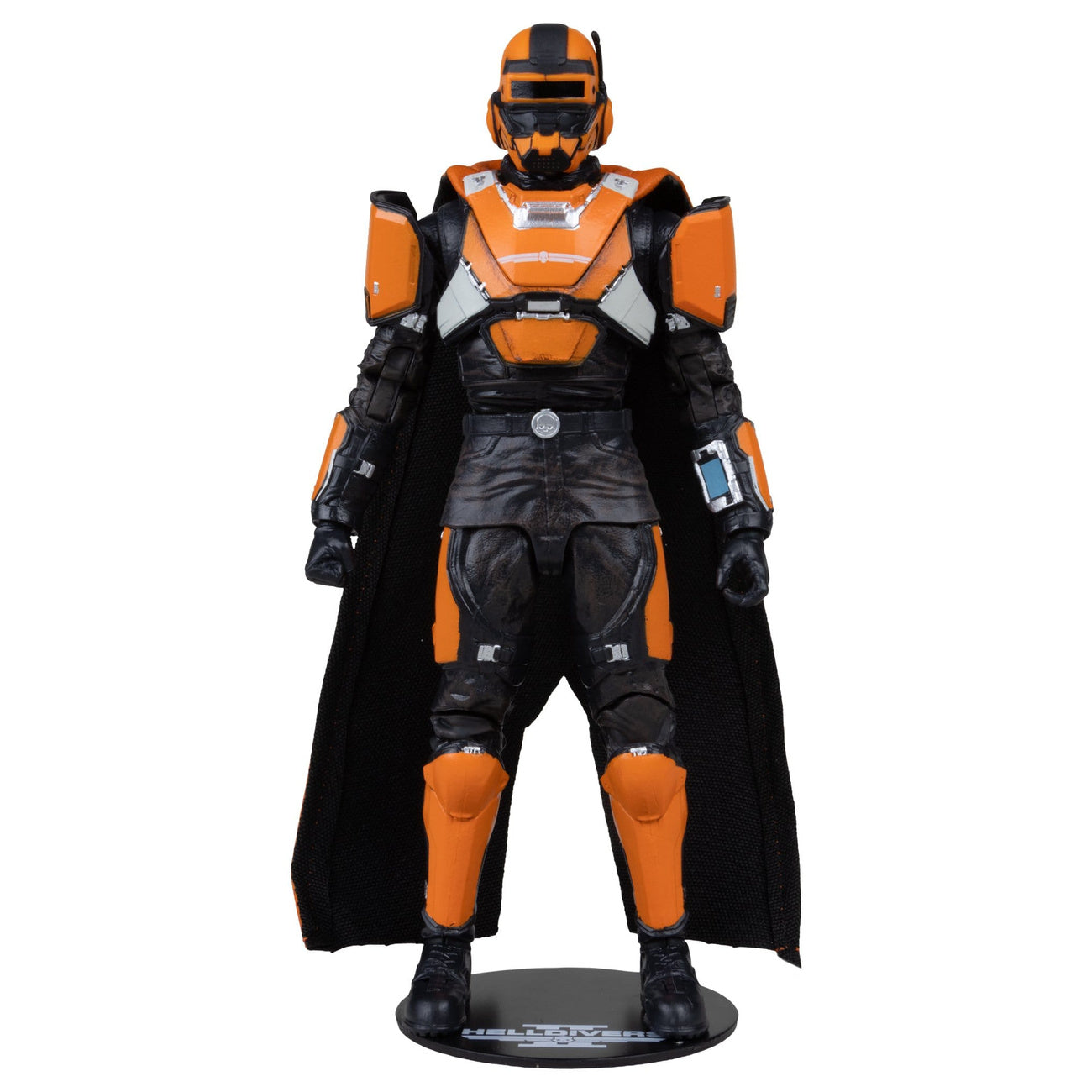 mcfarlane-helldivers-2-ce-25-action-figur-trench-engineer image 7