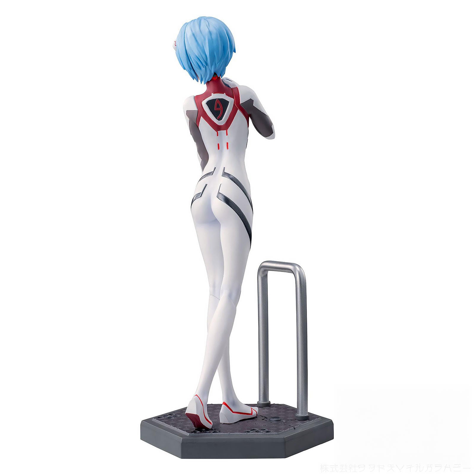 elbenwald-evangelion-rei-ayanami-luminasta-figur-20-cm image 2