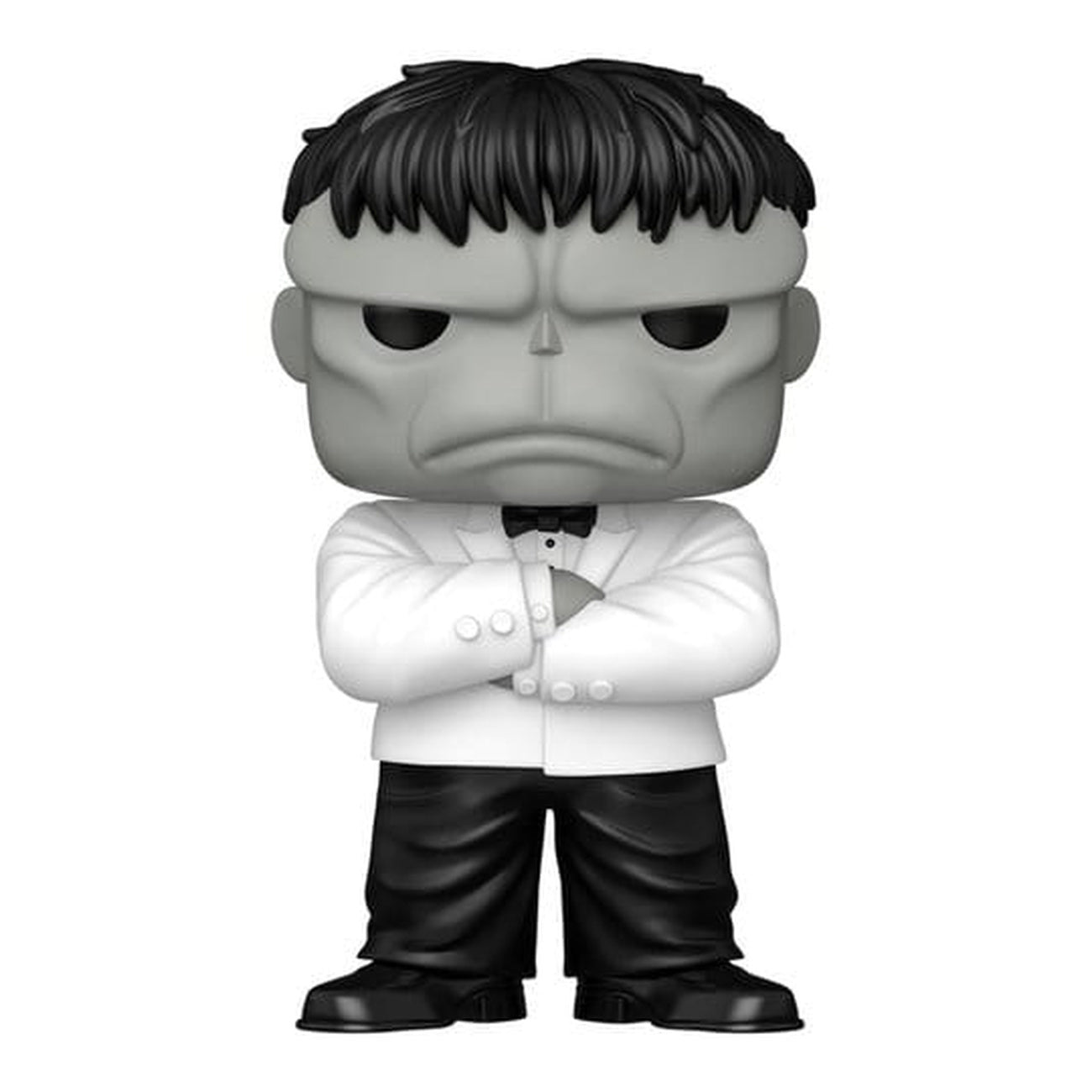 marvel-funko-pop-joe-fix-it-vinyl-figur-15-cm image 1