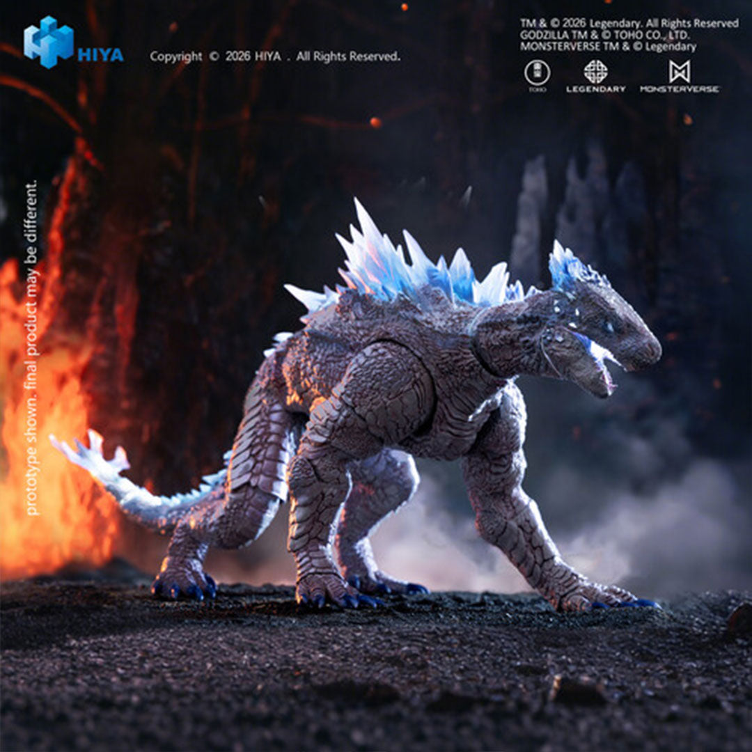 hiya-godzilla-x-kong-shimo-frost-bite-actionfigur-17cm image 8