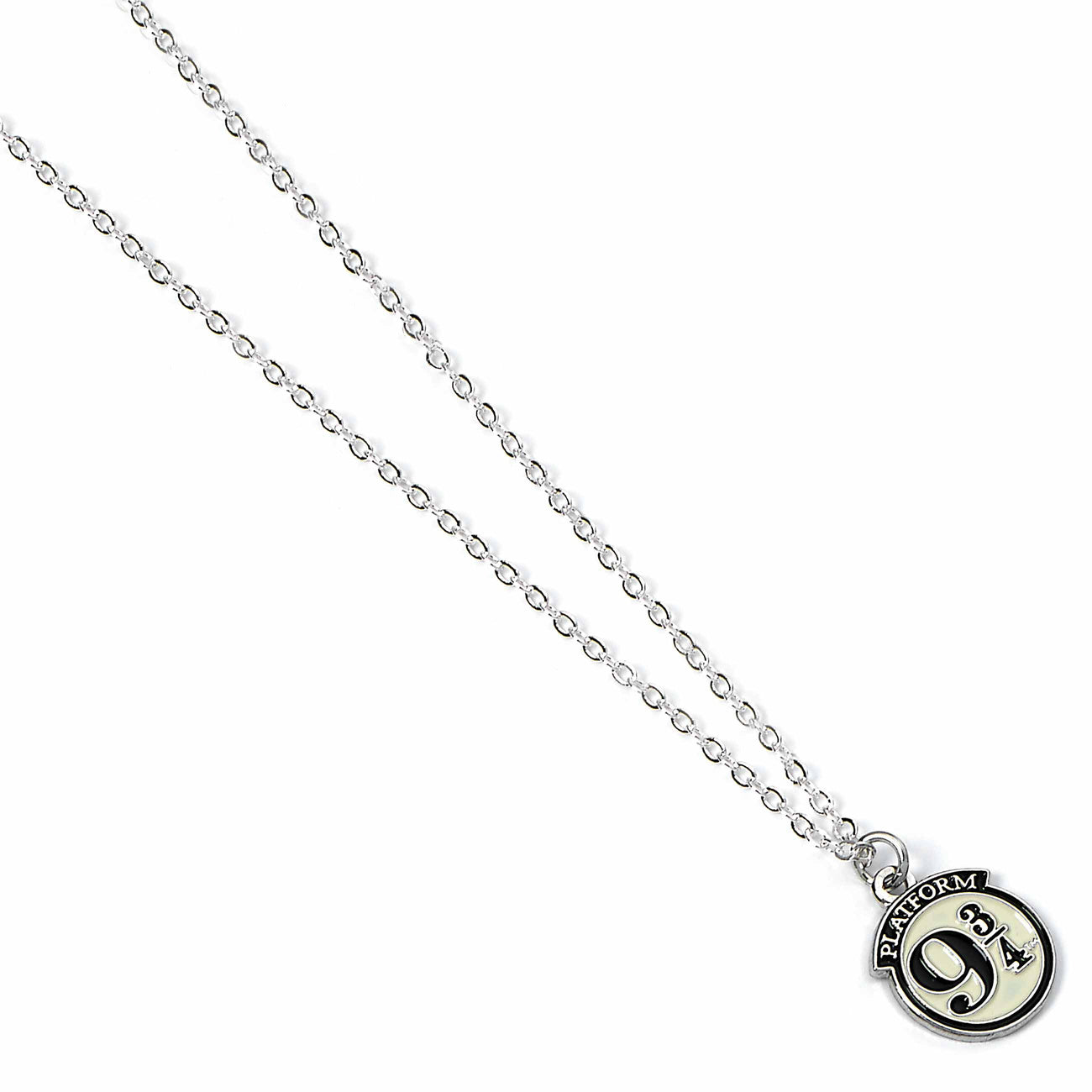 harry-potter-gleis-9-3-4-kette-halskette-fan-schmuck image 2
