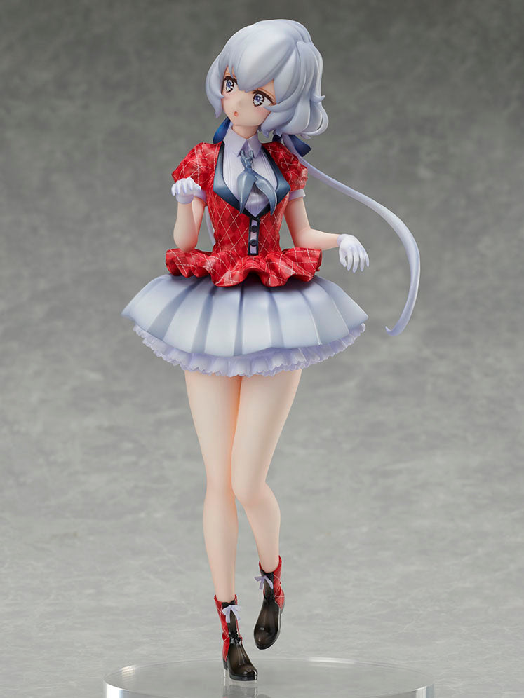 furyu-f-nex-junko-konno-1-7-figur-idol-outfit image 7