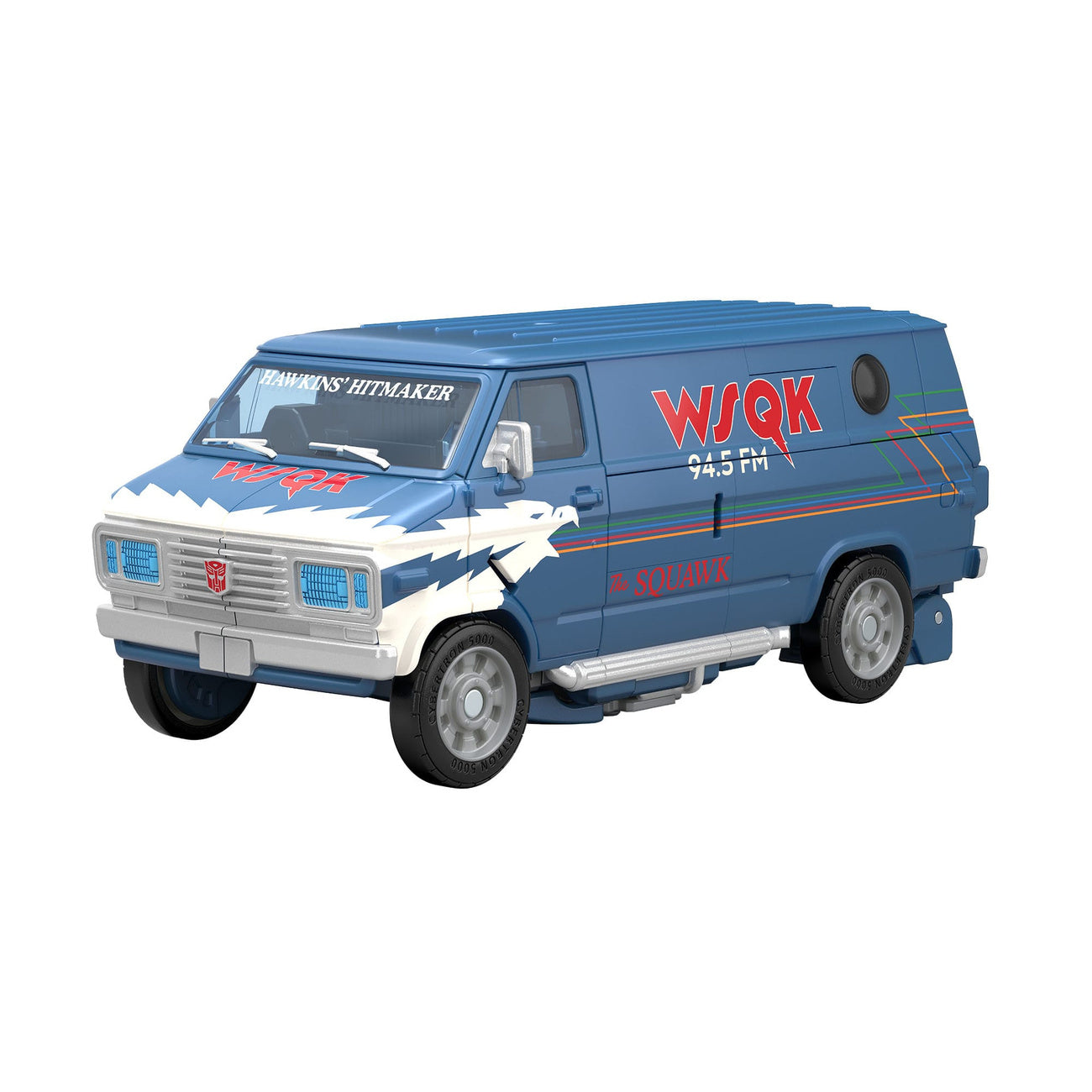 transformers-stranger-things-actionfiguren-2er-pack-freakwency image 4