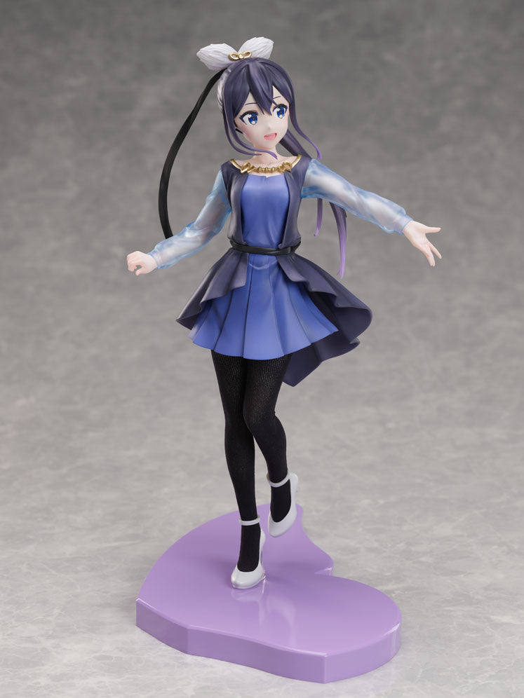 furyu-f-nex-hananoi-rena-figur-1-7-selection-project image 2