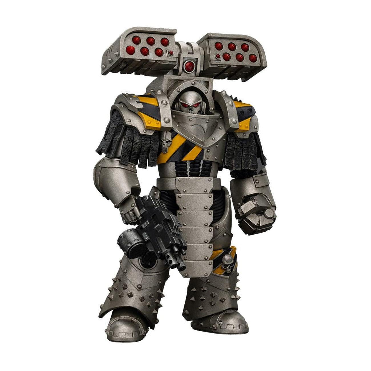 warhammer-horus-heresy-iron-warriors-actionfigur-1-18-terminator image 1