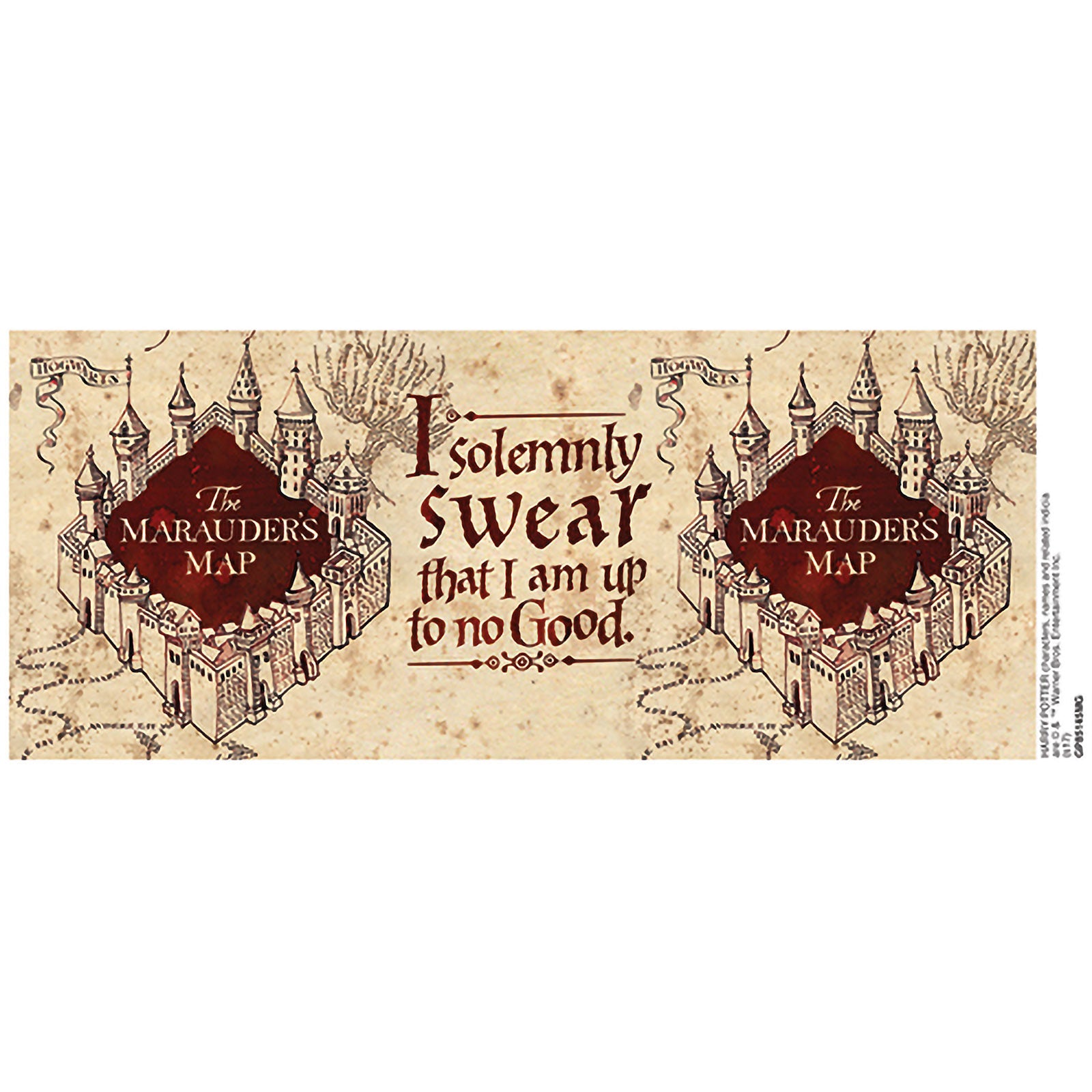 elbenwald-harry-potter-rumtreiber-tassen-geschenkset image 6
