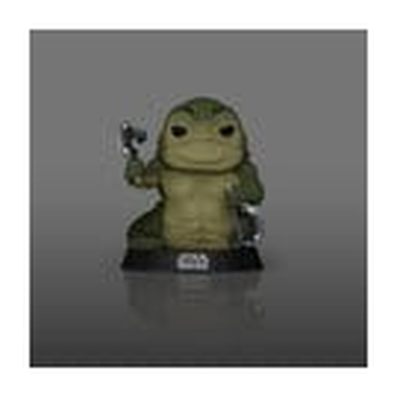 star-wars-mandalorian-grogu-funko-pop-rotta-glow-9cm image 8
