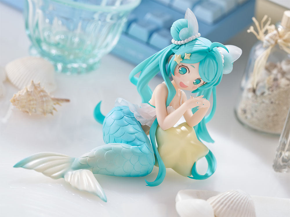 furyu-tenitol-desktop-fairy-hatsune-miku-figur-meerjungfrau image 5