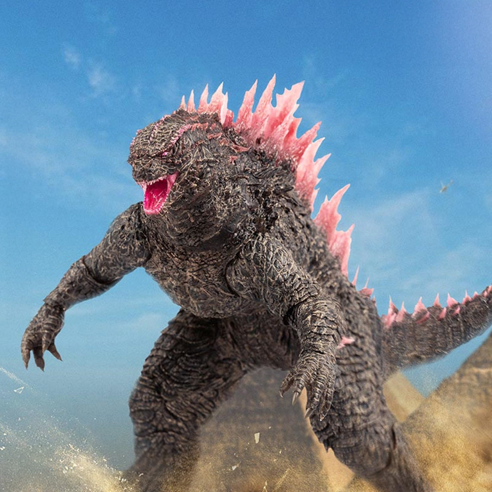 godzilla-x-kong-heat-ray-exquisite-basic-figur-6-zoll-hiya image 7