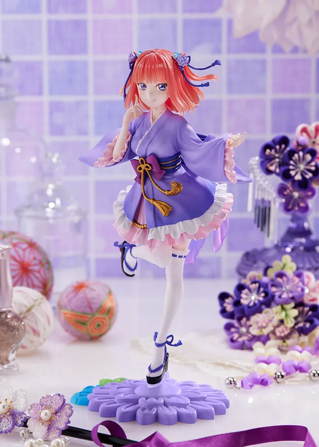 furyu-tenitol-nino-mini-sommer-yukata-figur image 1