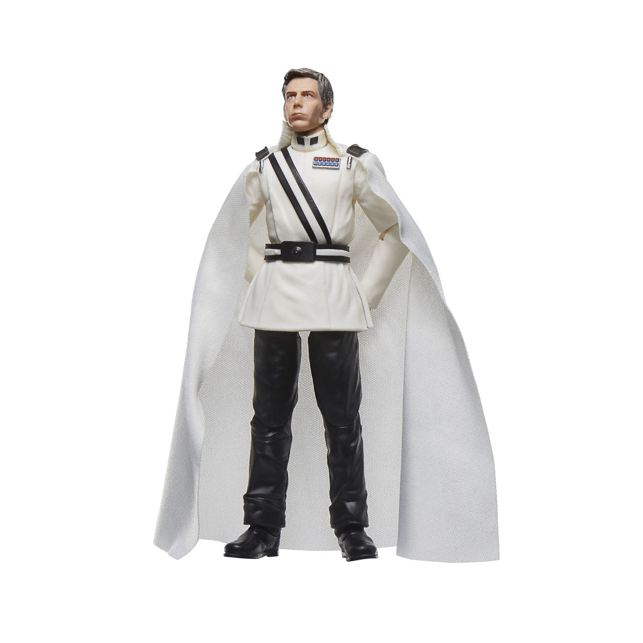 star-wars-andor-krennic-black-series-actionfigur-15cm image 5