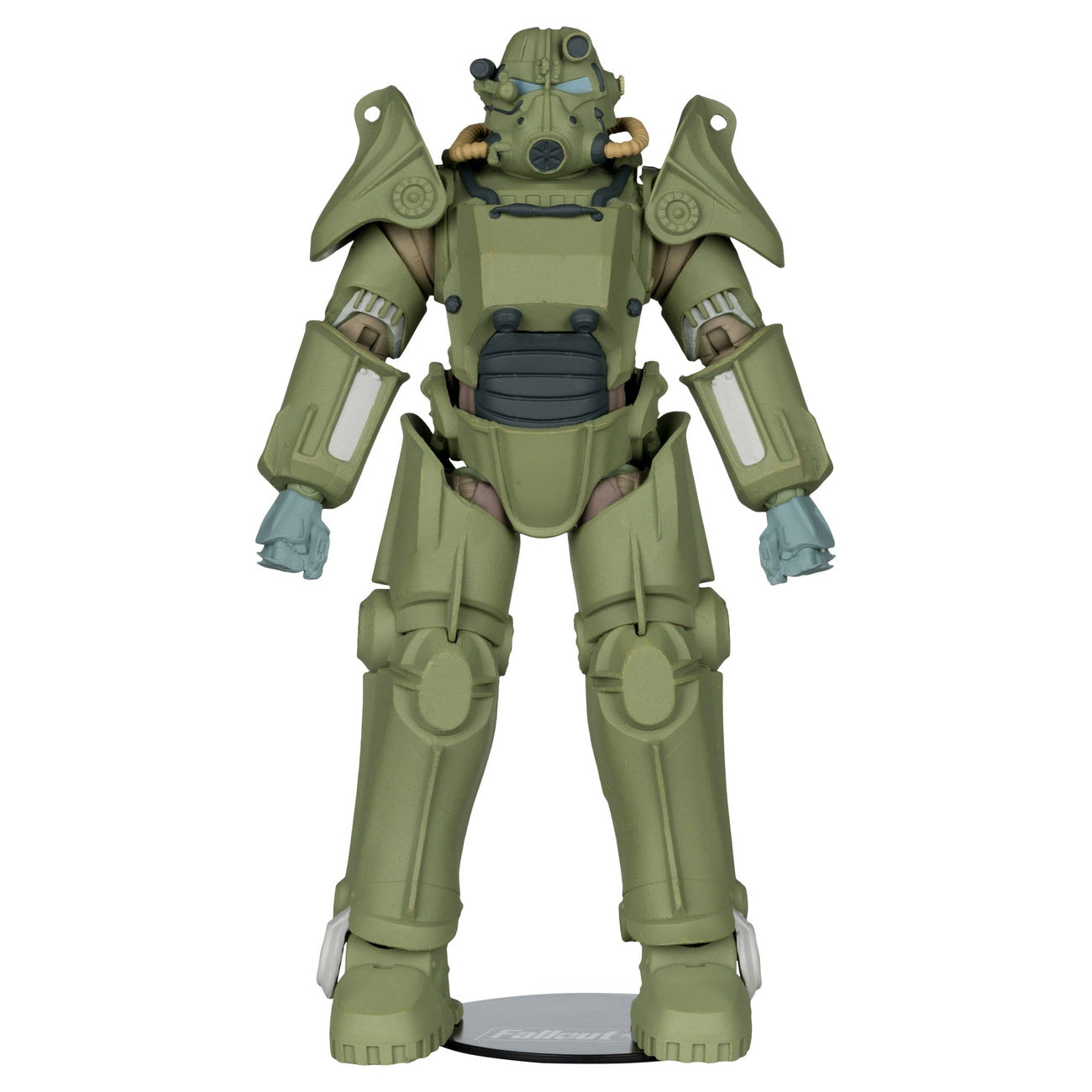 elbenwald-fallout-76-t-45-actionfigur-military-armor-beweglich image 5
