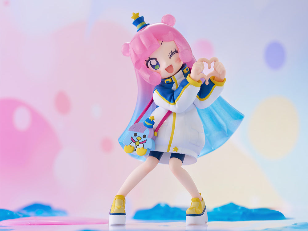 furyu-tenitol-puniru-figur-kawaii-slime image 2