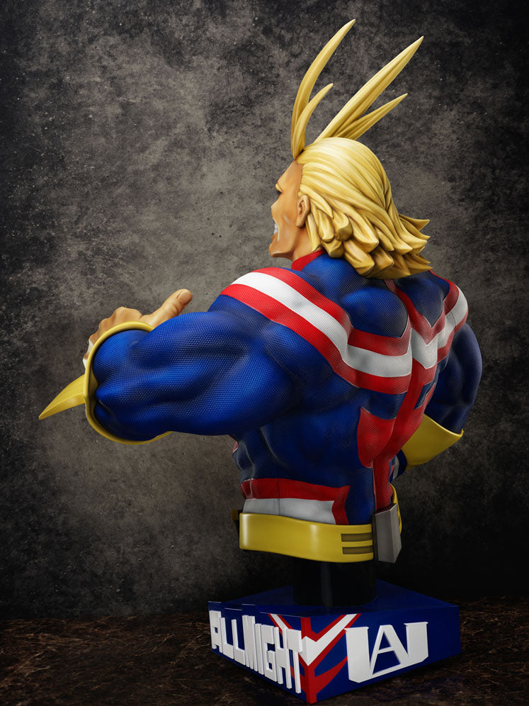 furyu-f-nex-all-might-1-1-b-ste-my-hero-academia image 5