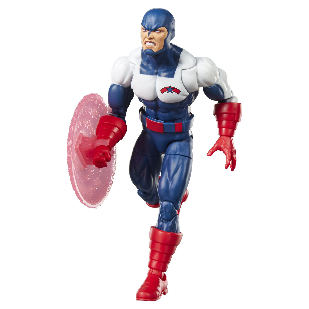 marvel-legends-u-s-agent-force-works-actionfigur-beweglich image 8