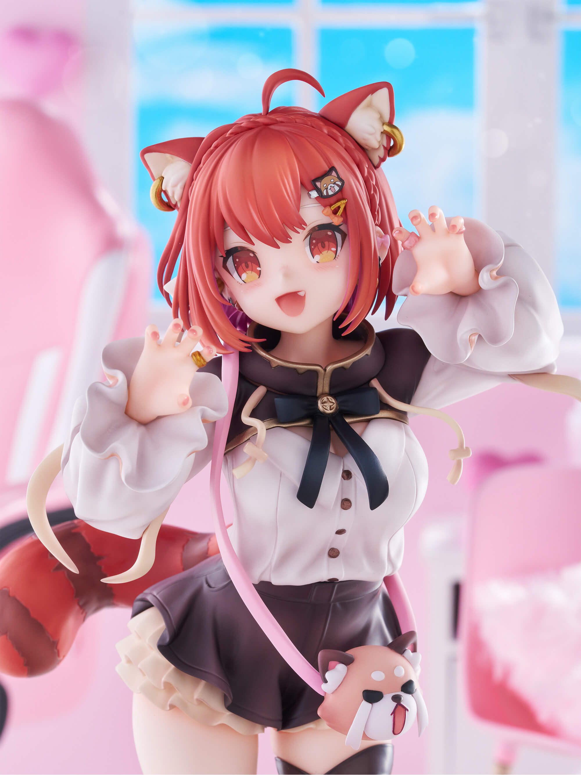 furyu-f-nex-ratna-petit-nijisanji-1-7-figur-gao image 3