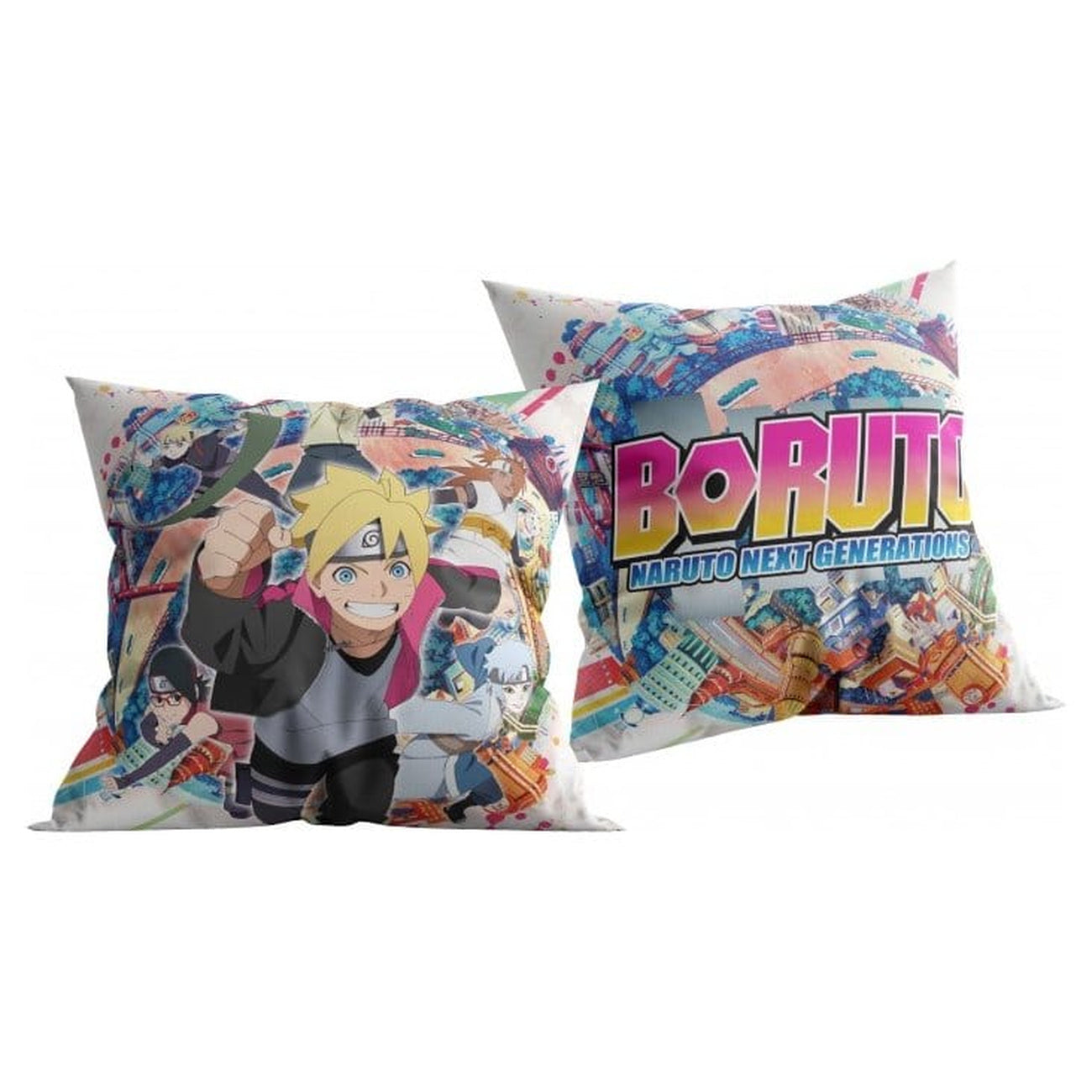 elbenwald-boruto-next-generation-dekokissen-40x40-cm-polyester image 3