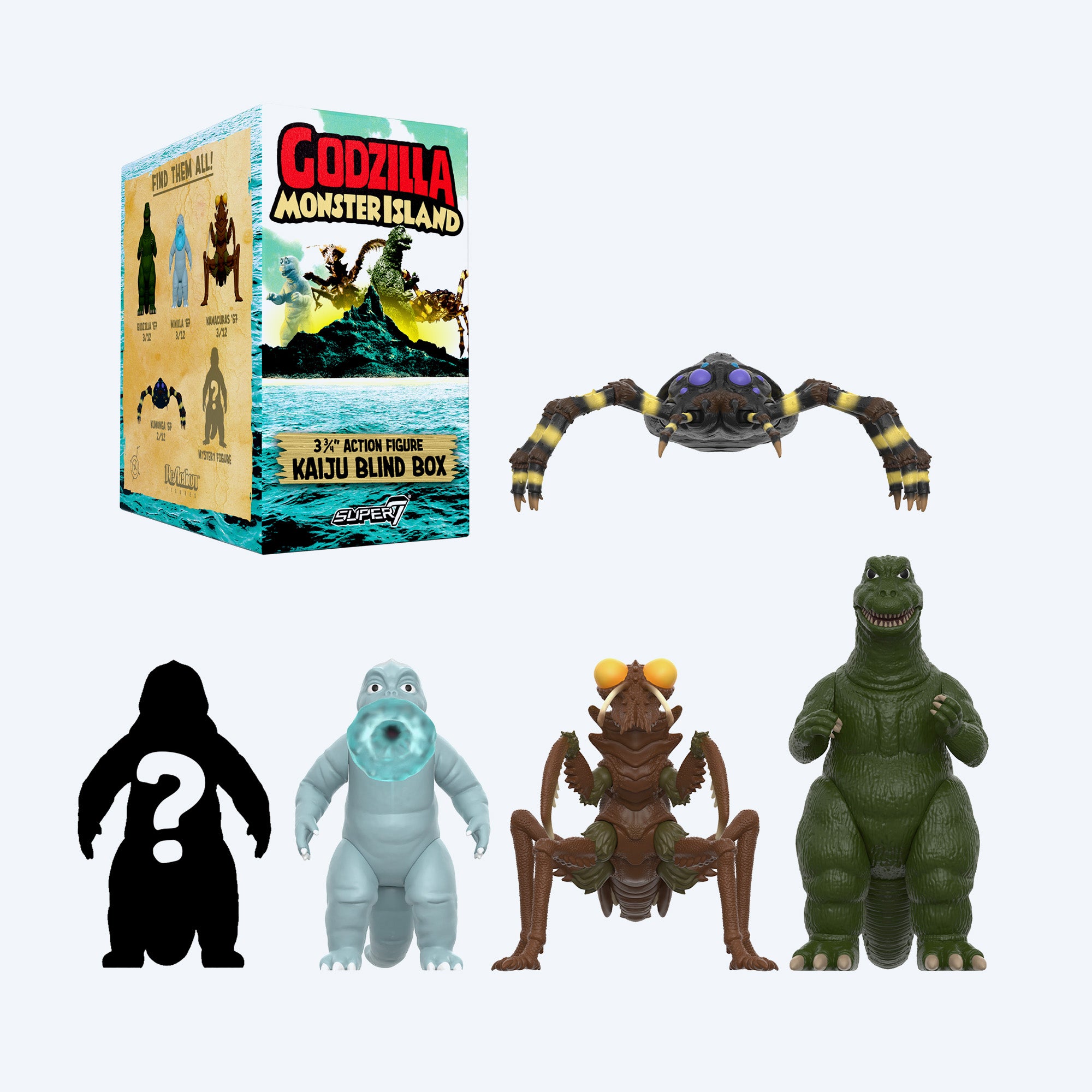 super7-godzilla-reaction-wave-13-blind-box-figur-3-75-showa image 1