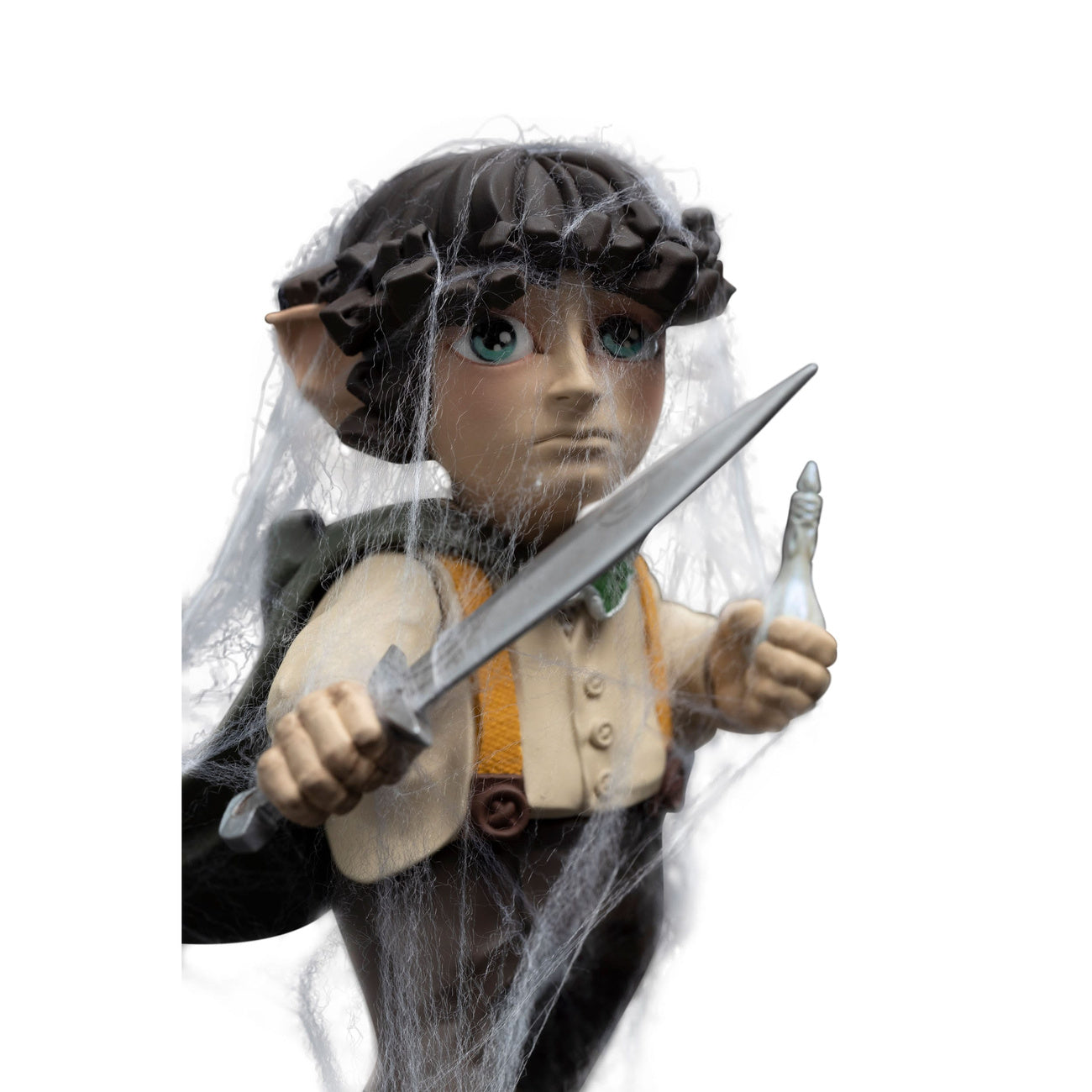 elbenwald-herr-der-ringe-mini-epics-frodo-vinyl-figur-limitiert image 5