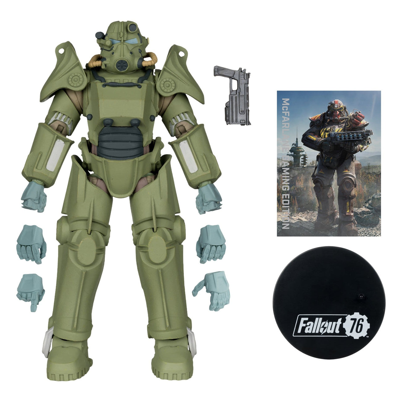 elbenwald-fallout-76-t-45-actionfigur-military-armor-beweglich image 2