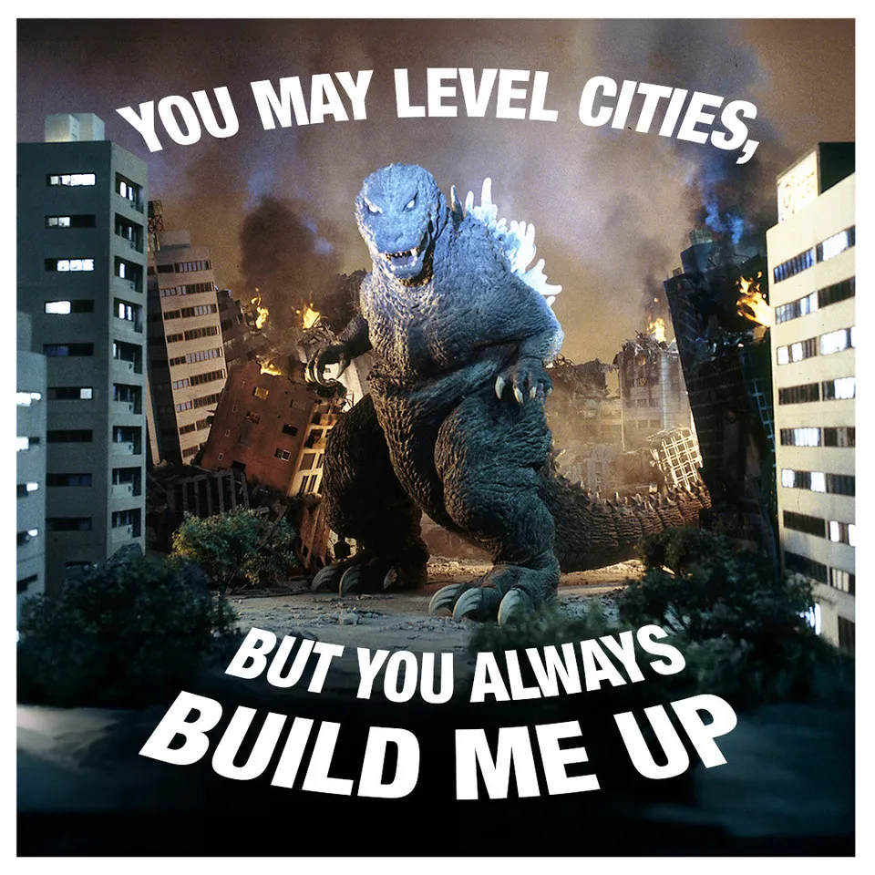 godzilla-build-me-up-e-geschenkkarte-digitaler-gutschein image 1