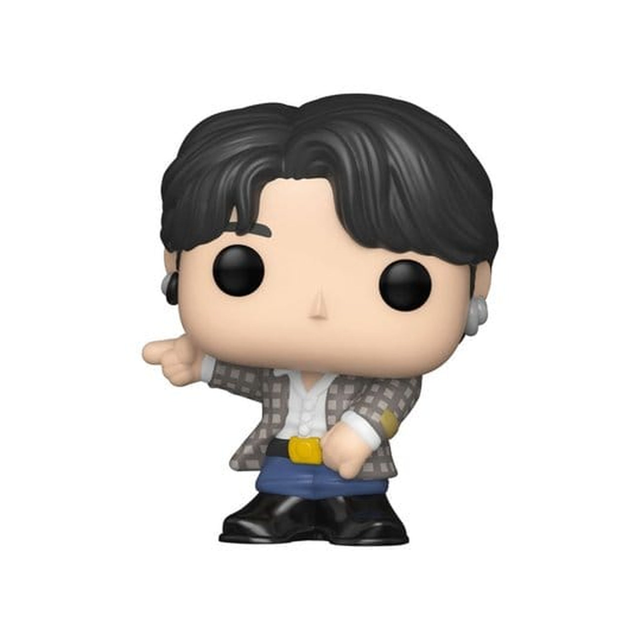 funko-bitty-pop-stages-bts-jung-kook-dynamite-mini image 4