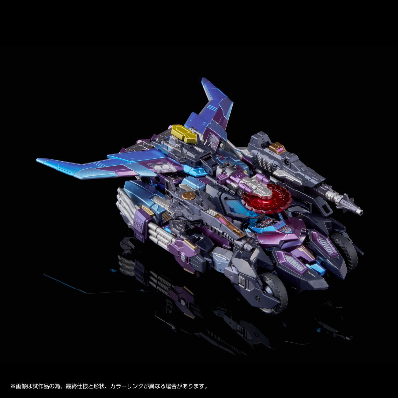 takara-tomy-transformers-am-t01ex-rodimus-actionfigur-lost-light image 5