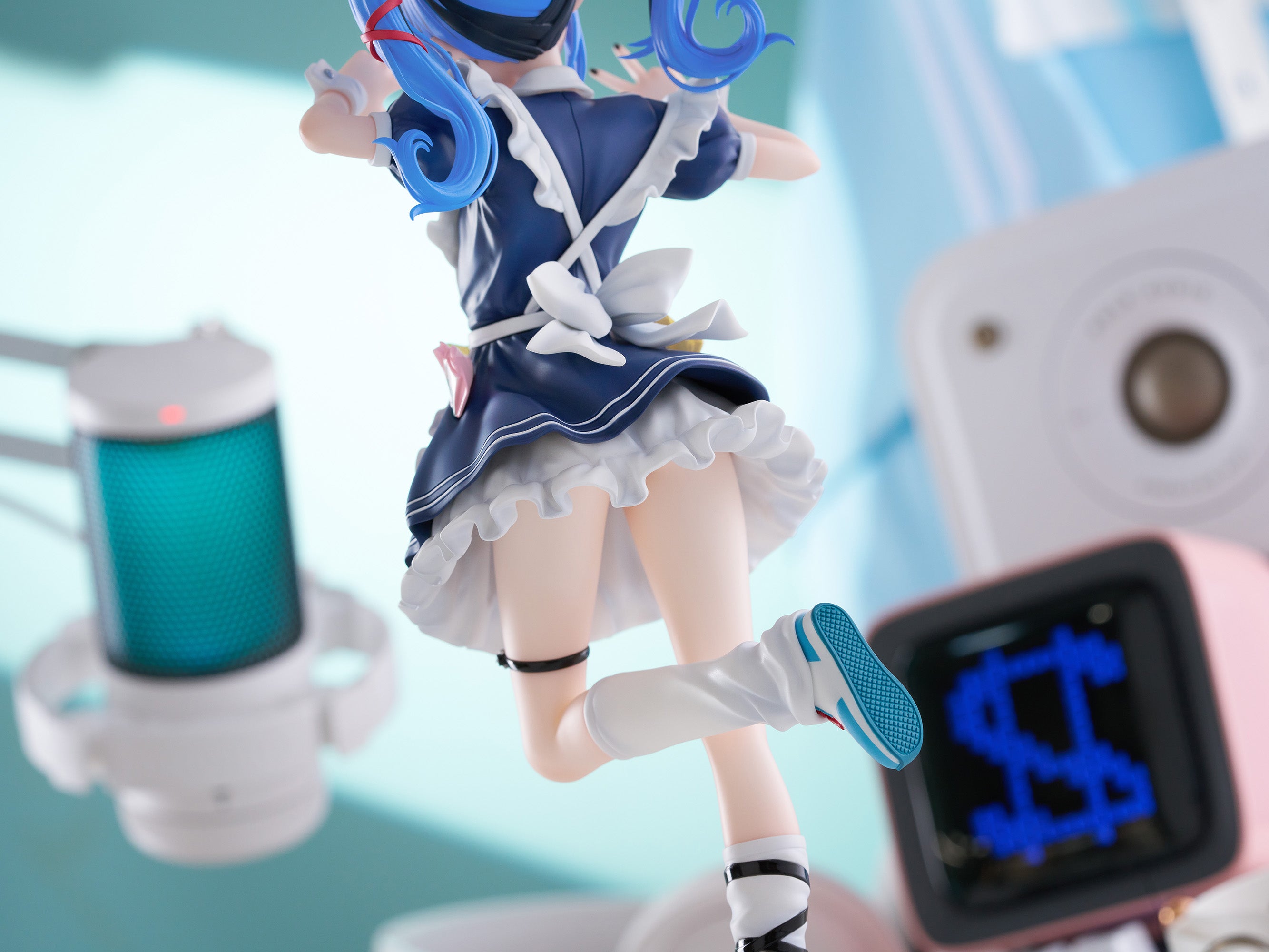 furyu-f-nex-nito-wai-1-7-figur-vtuber-edition image 6