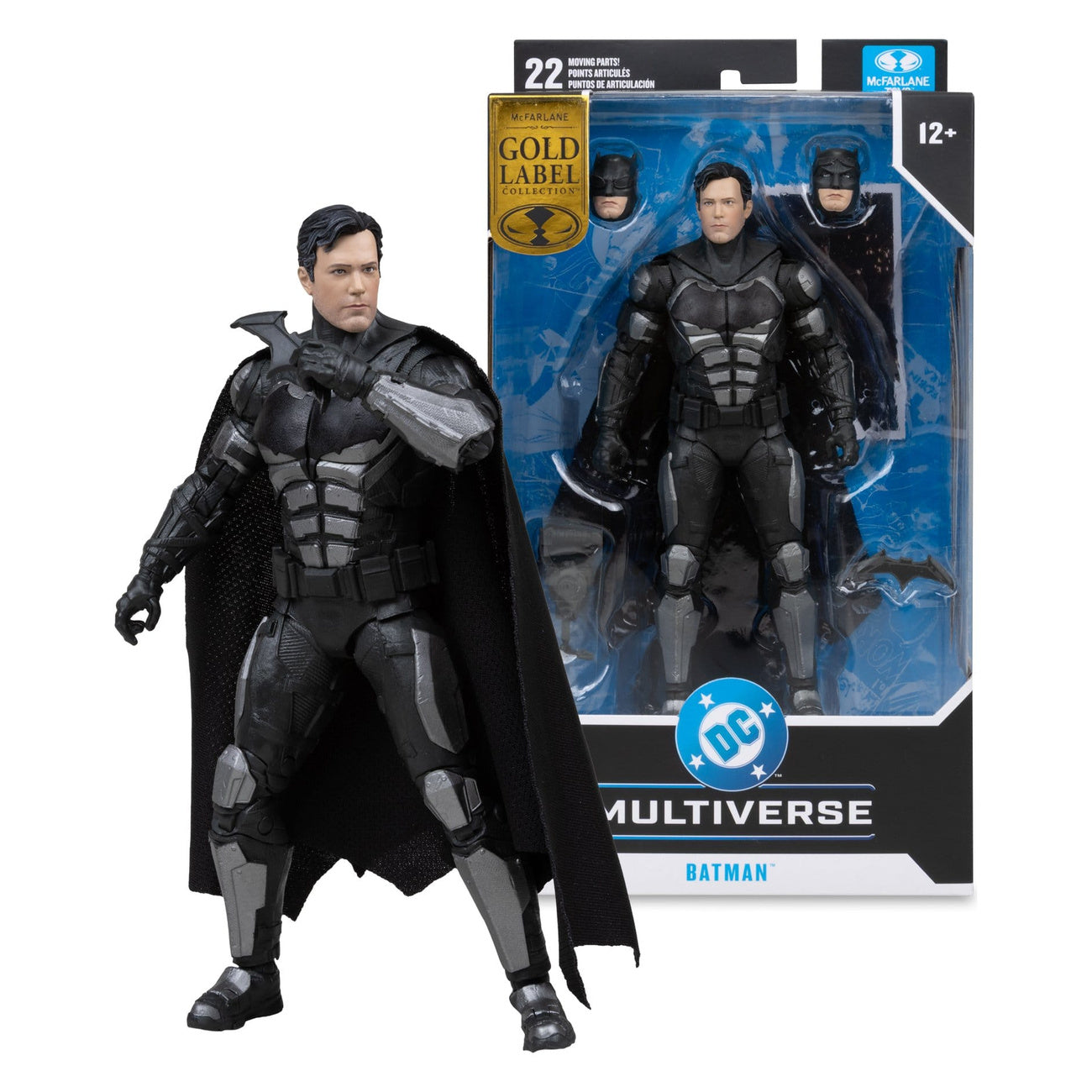 dc-multiverse-batman-justice-league-gold-actionfigur image 4