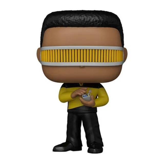 funko-pop-television-geordi-la-forge-9-vinylfigur-star-trek-tng image 1