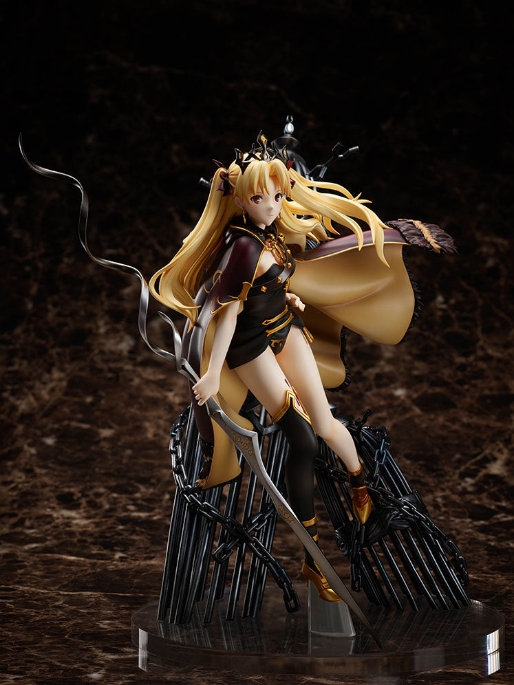 furyu-f-nex-lancer-ereshkigal-1-7-figur-fate image 7