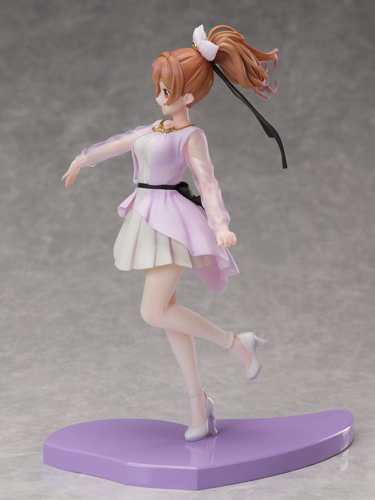 furyu-f-nex-miyama-suzune-1-7-figur-selection-project-idol image 3