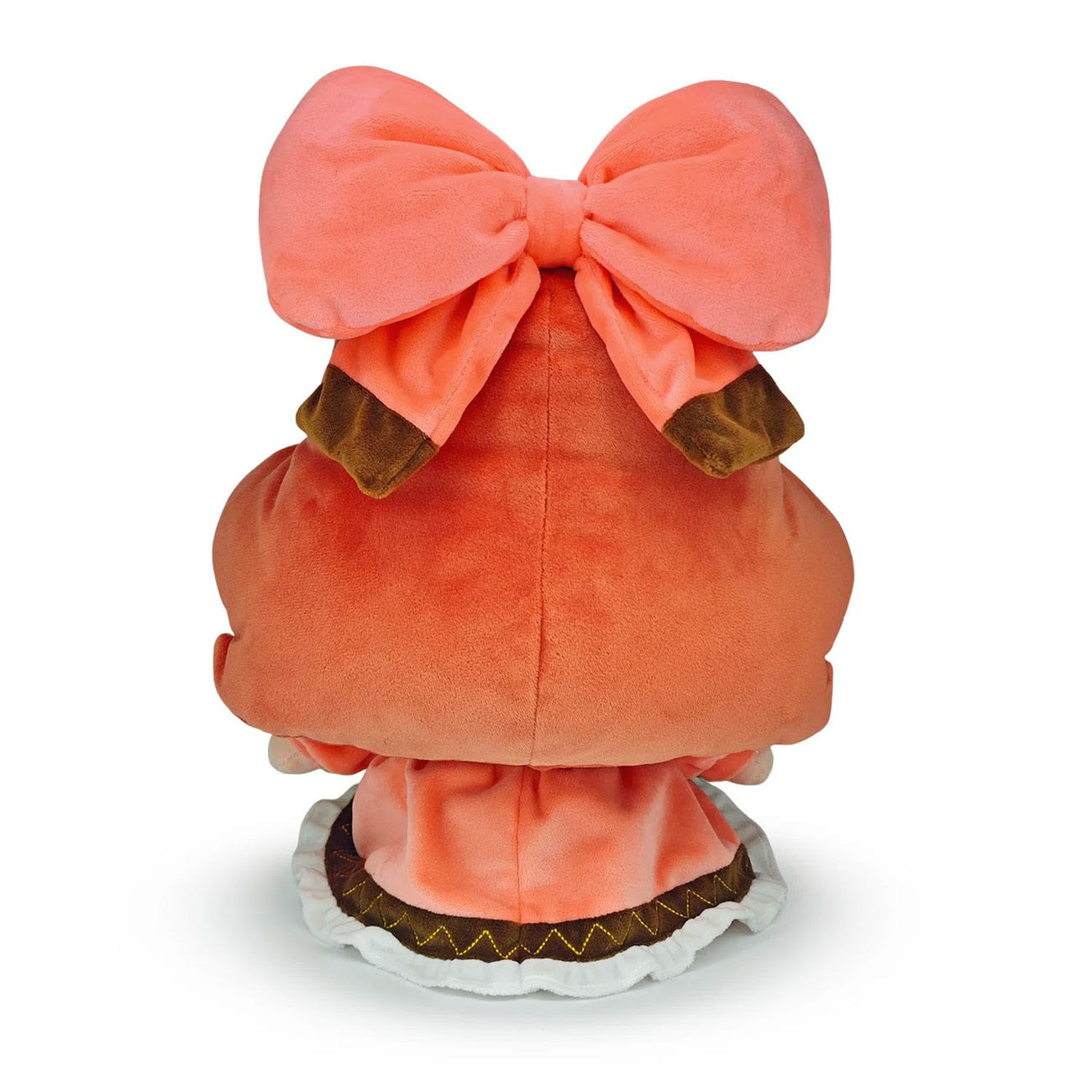 fluffy-paradise-nefertima-pl-schfigur-22-cm-polypropylen image 2