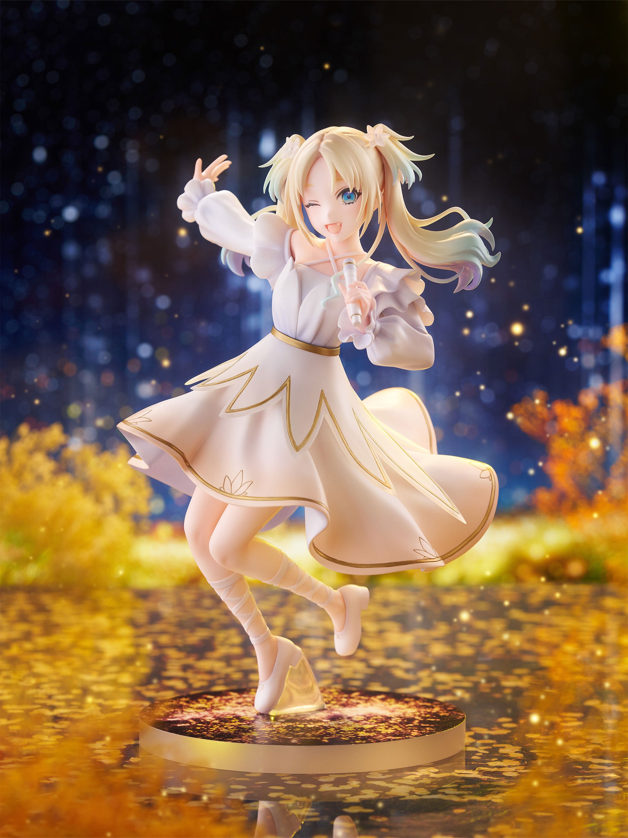 furyu-f-nex-osawa-rurino-1-7-figur-idol-ver image 1