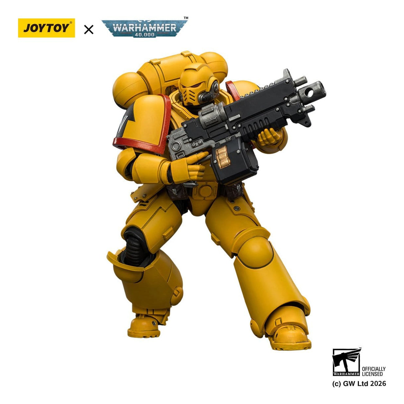 warhammer-40-000-imperial-fists-intercessor-actionfigur-12-cm image 5
