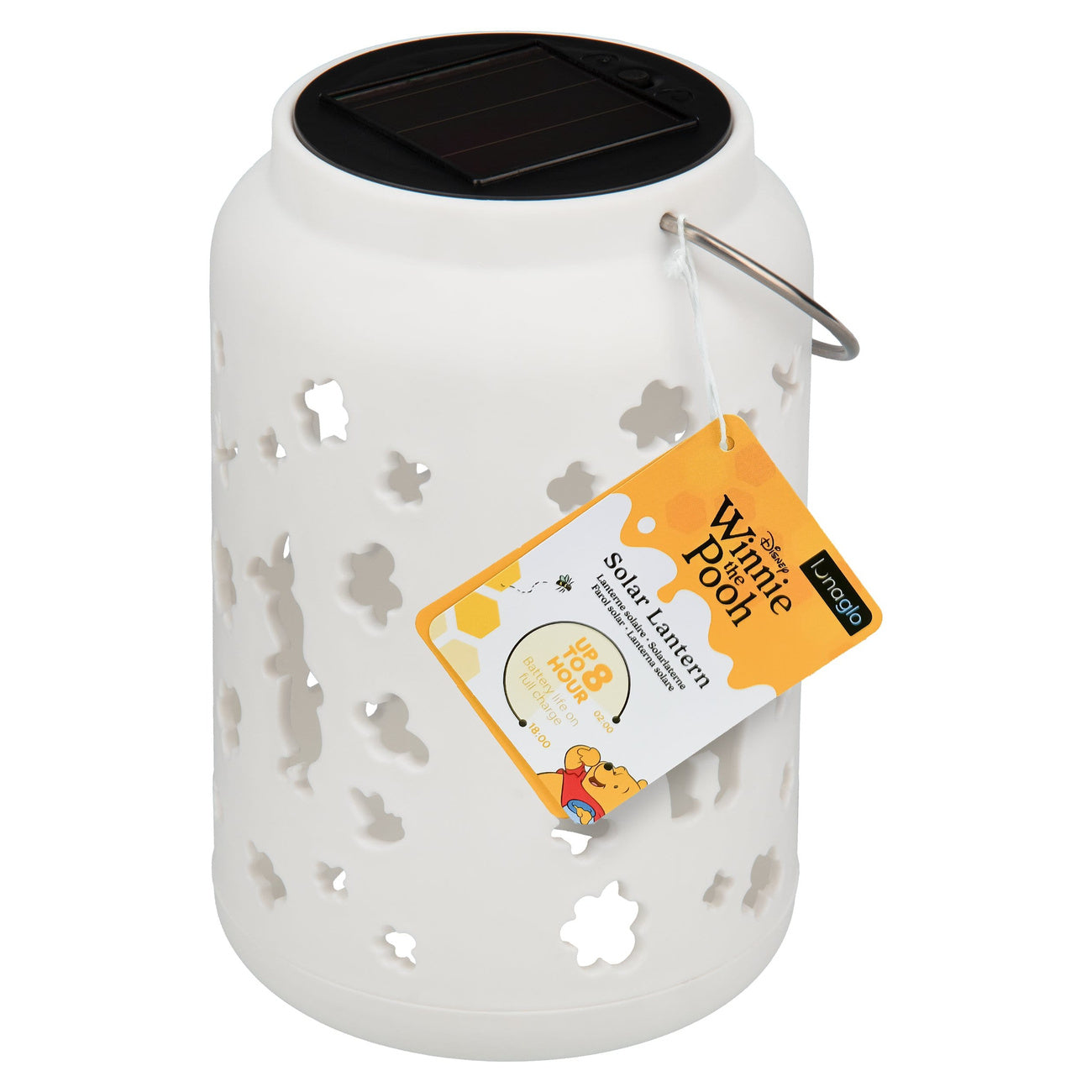 disney-lunaglo-winnie-puuh-solar-projektionsleuchte-garten-warmwei image 3
