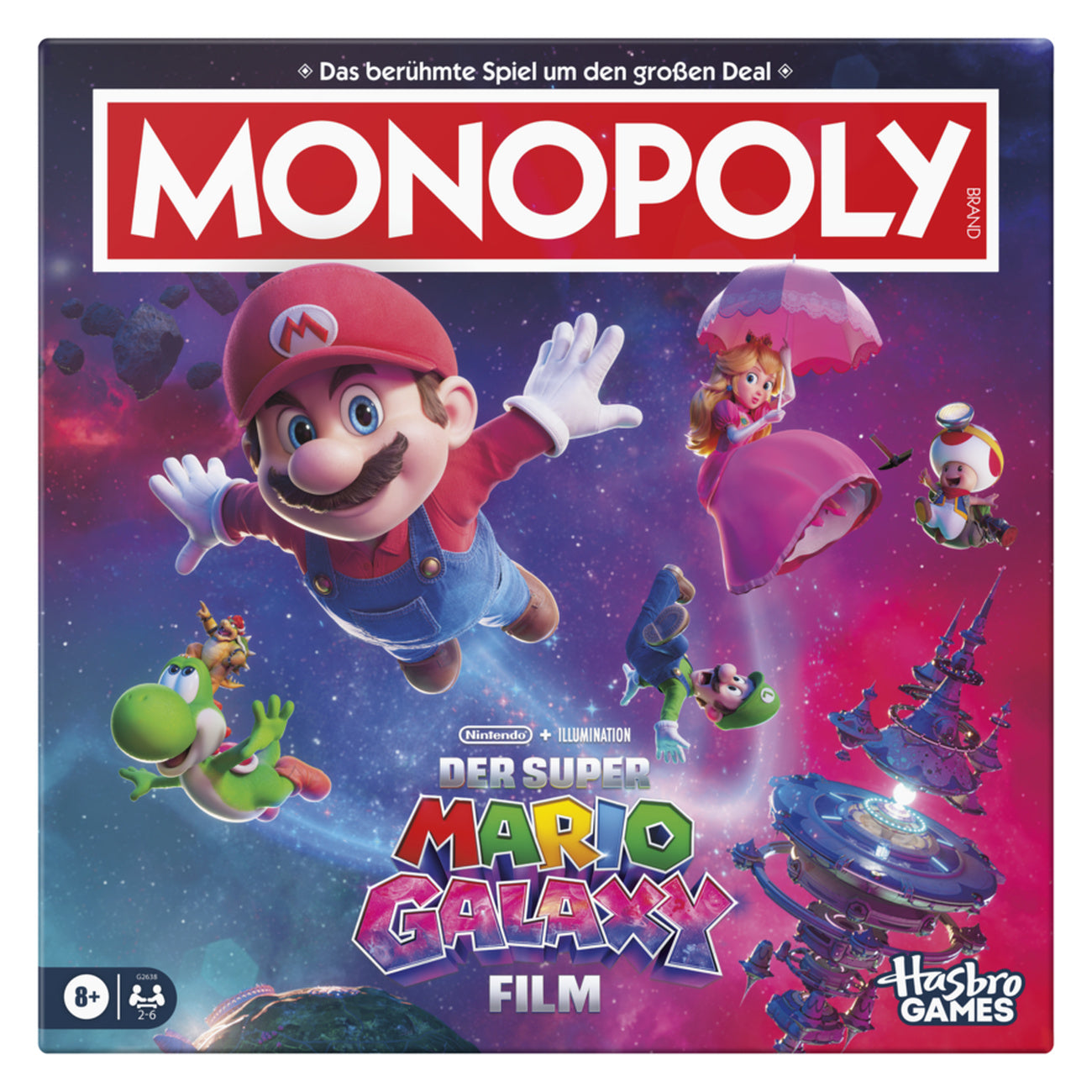 super-mario-monopoly-brettspiel-deutsche-ausgabe-galaxy image 7