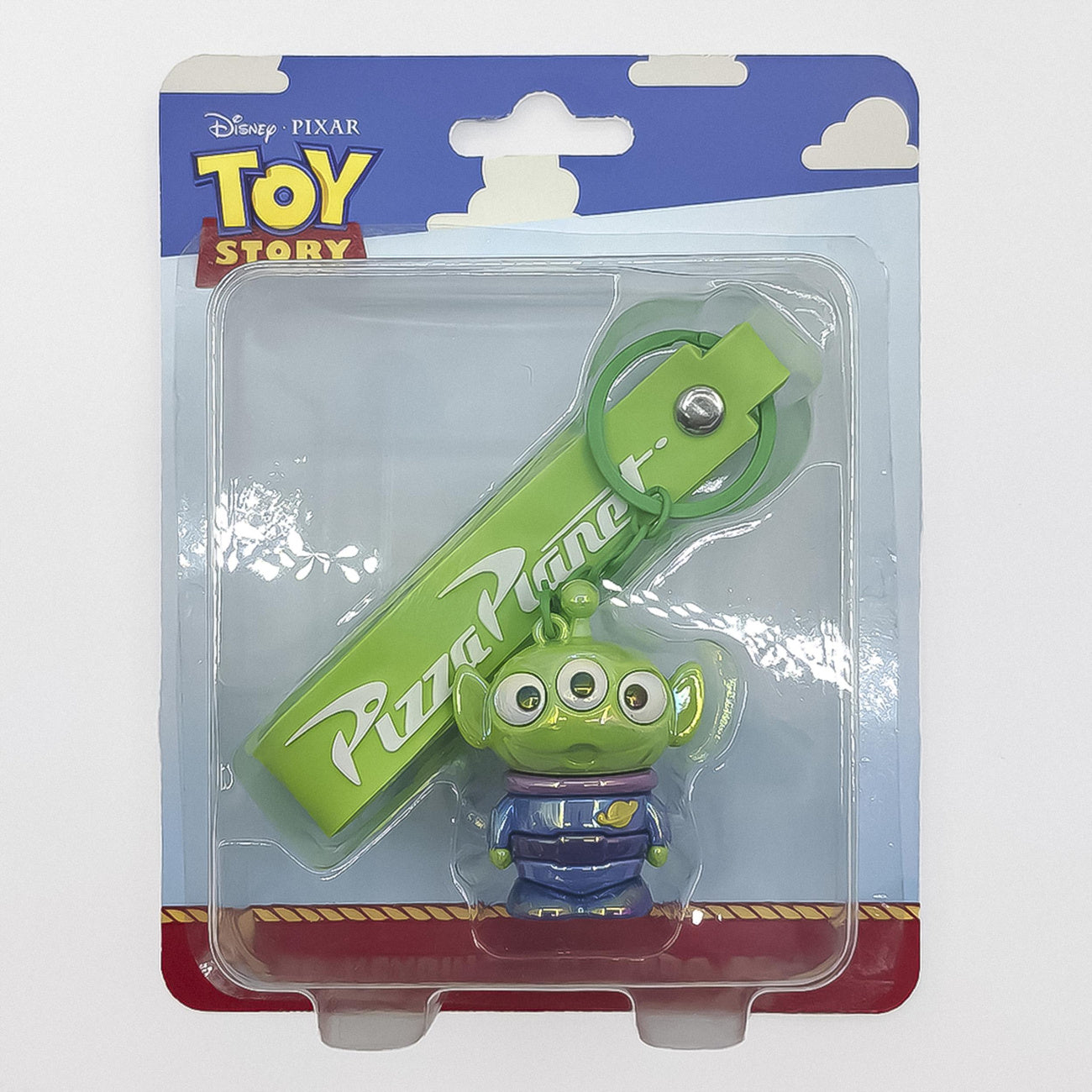 disney-toy-story-pizza-planet-schl-sselanh-nger image 7