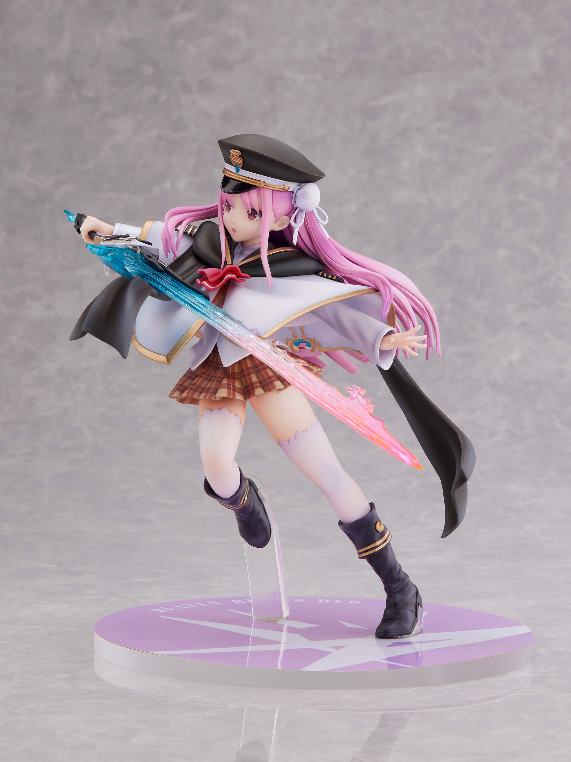 furyu-f-nex-kunimi-tama-1-7-figur-heaven-burns-red image 7