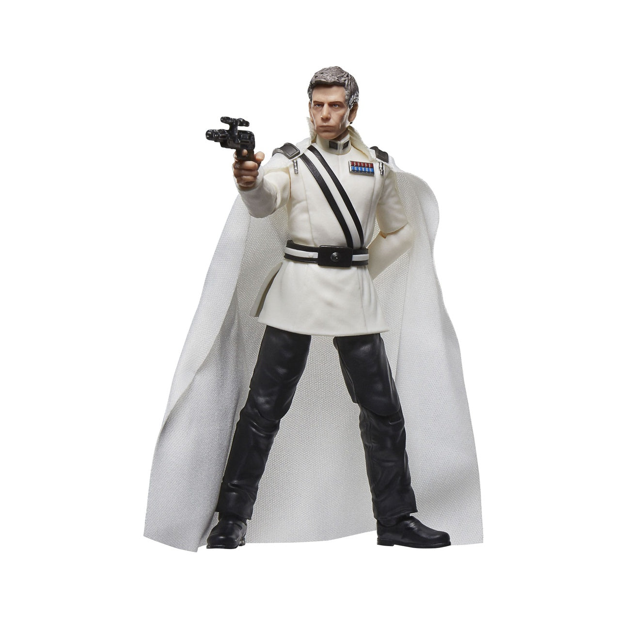 star-wars-andor-krennic-black-series-actionfigur-15cm image 1