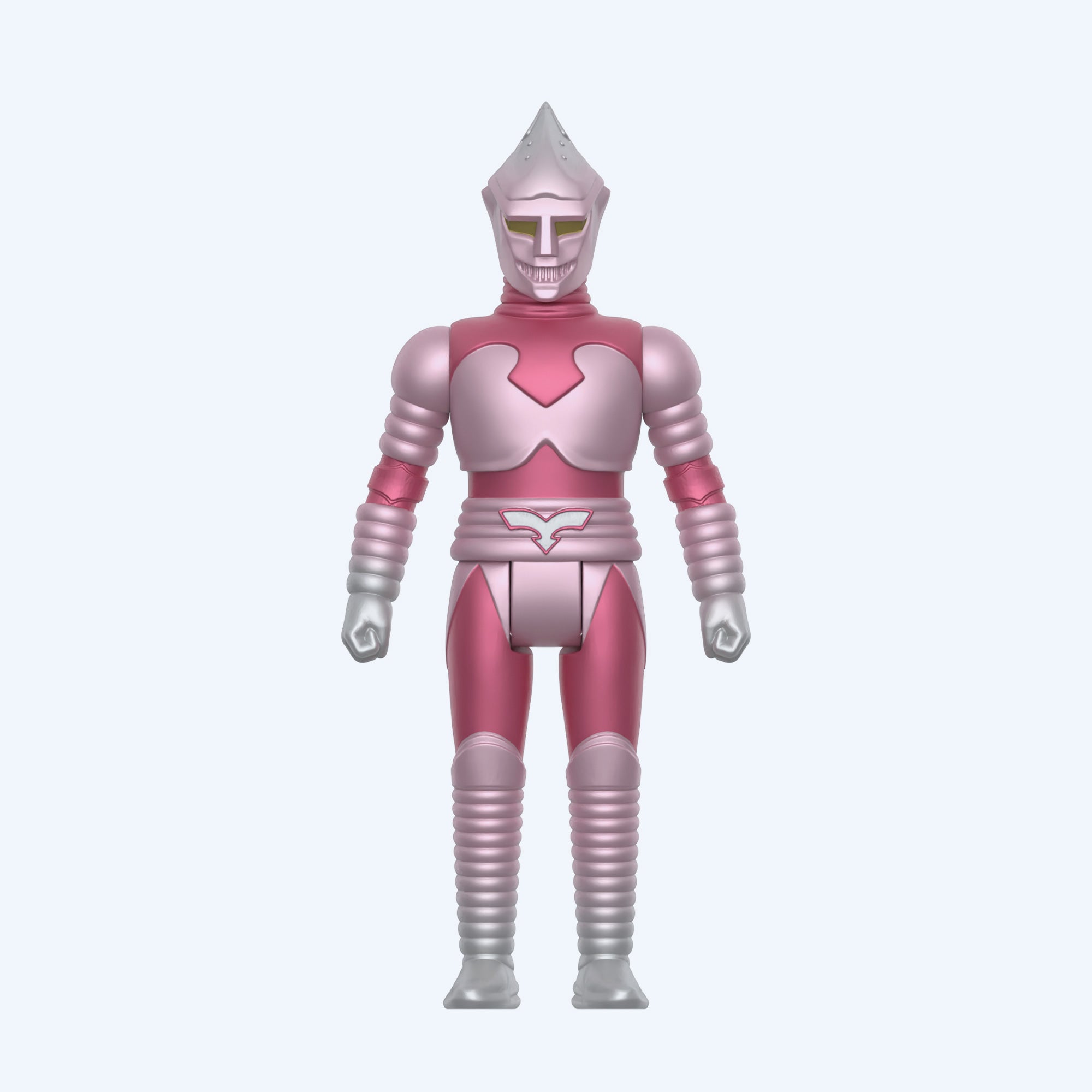 super7-jet-jaguar-cherry-blossom-reaction-figur-9-5-cm image 1