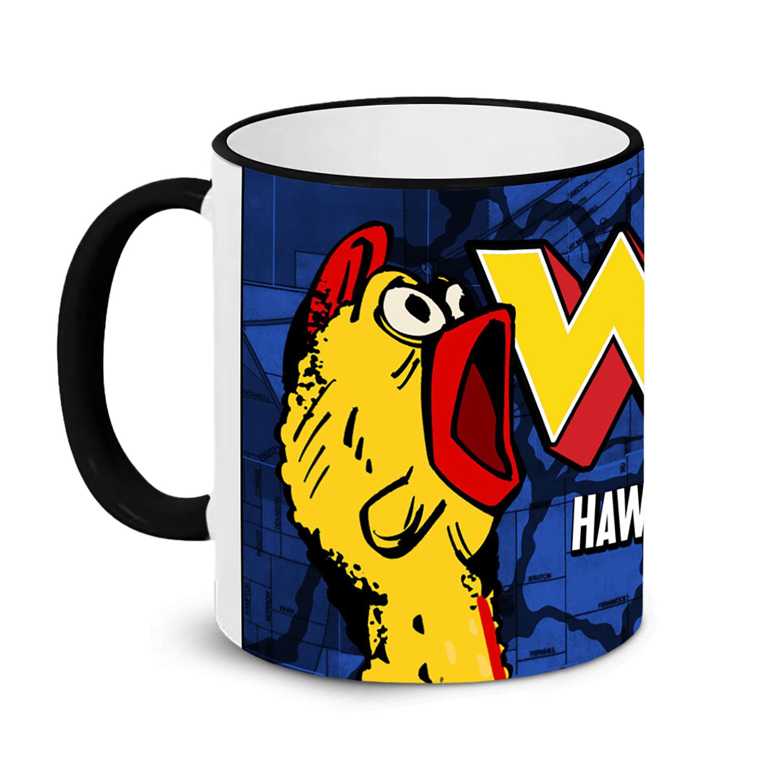 stranger-things-wsqk-tasse-320-ml-lizenziert image 2