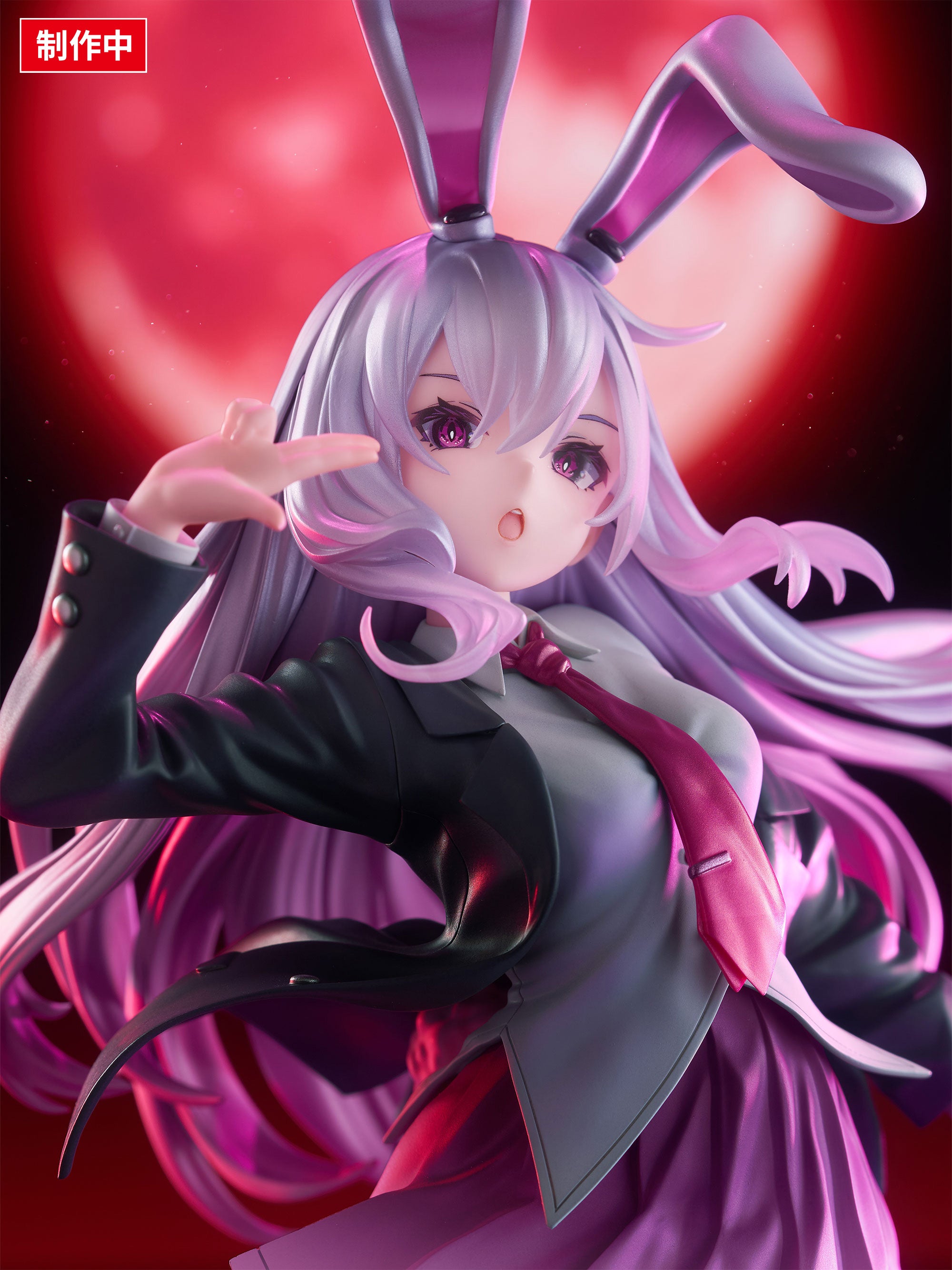 furyu-yuru-camp-afro-artboard-acryl-nadeshiko-rin-set image 4