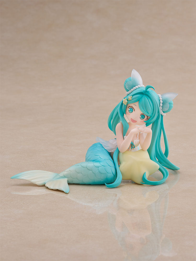 furyu-tenitol-desktop-fairy-hatsune-miku-figur-meerjungfrau image 8