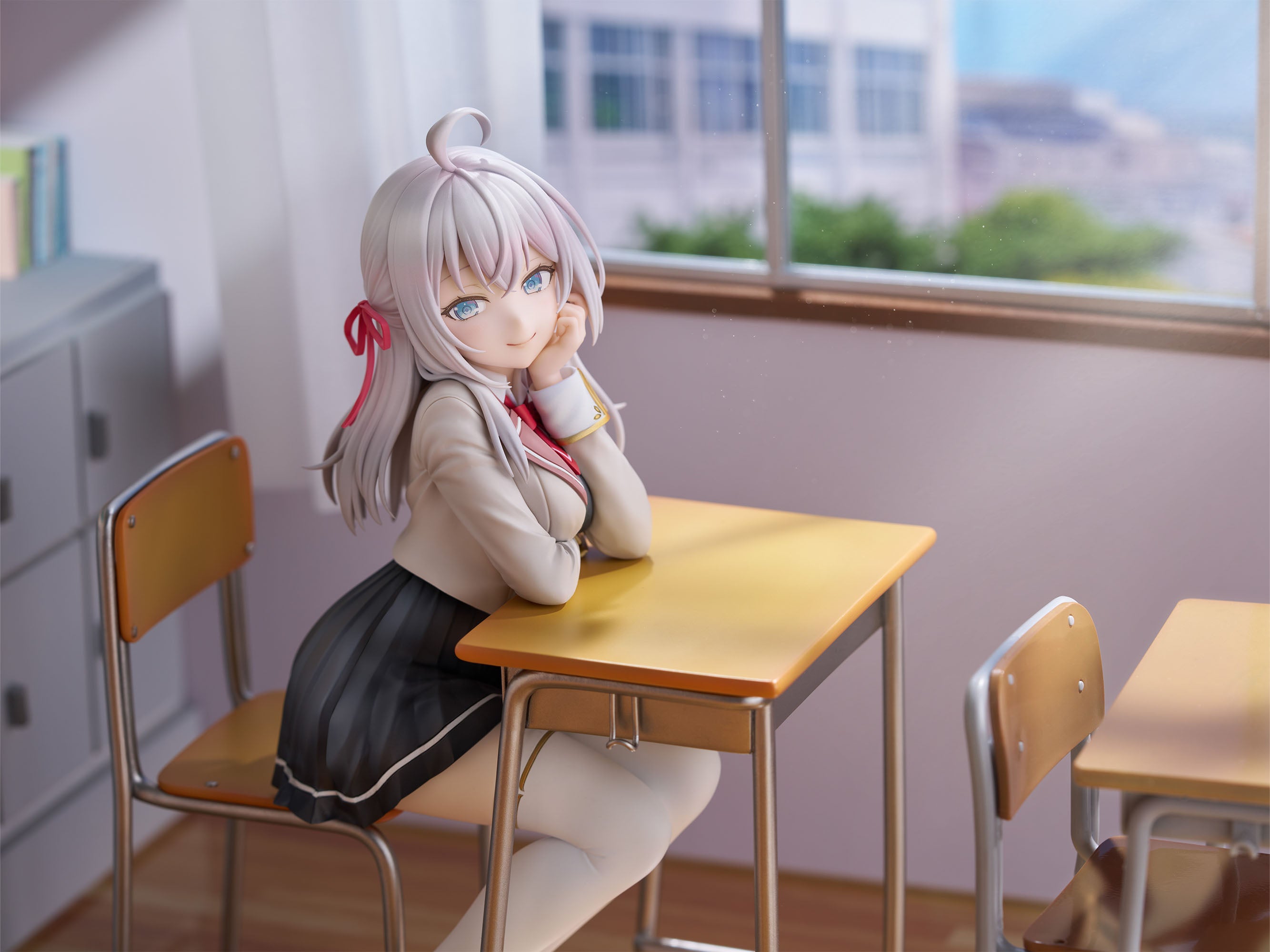furyu-f-nex-alya-1-7-figur-roshidere-originalpose image 5