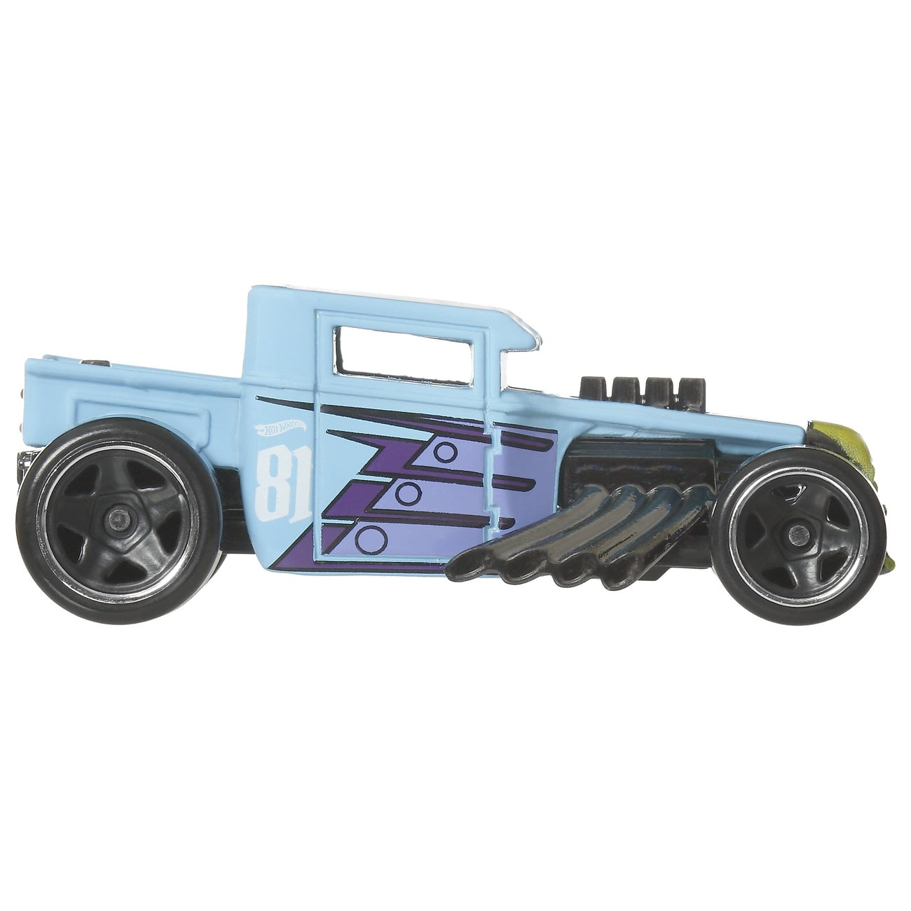 masters-of-the-universe-silver-series-bone-shaker-die-cast-1-64 image 6