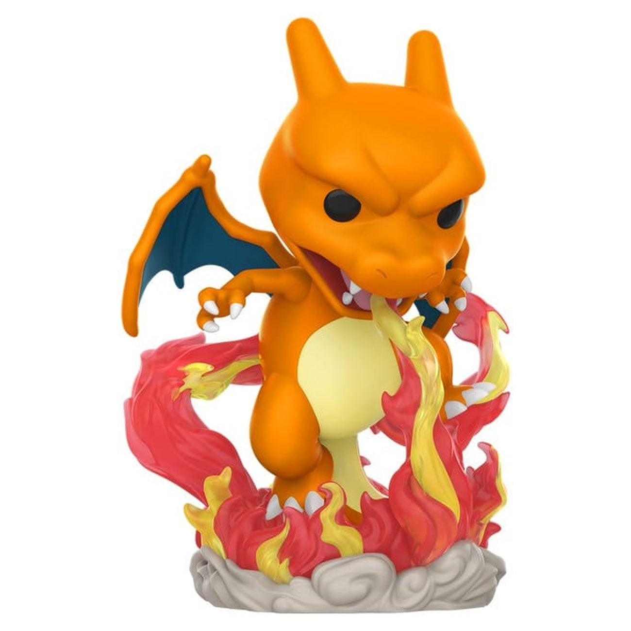 funko-pok-mon-pop-vinyl-figur-charizard-glurak-9-cm image 5