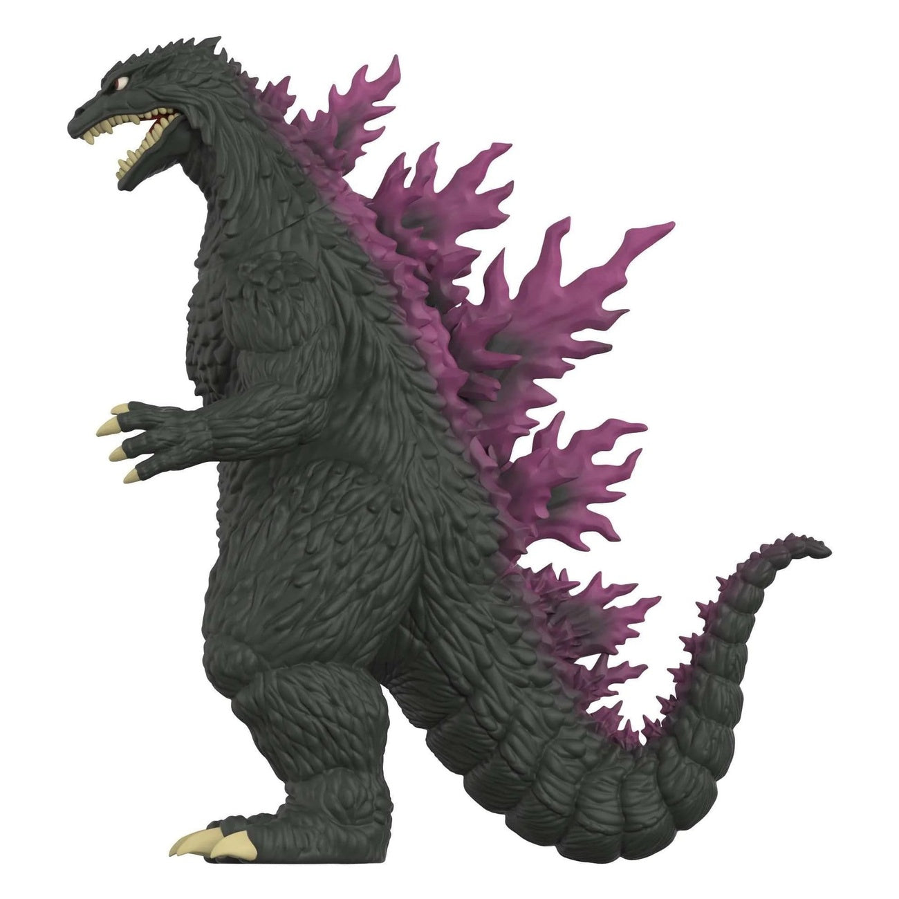super7-reaction-toho-godzilla-2000-actionfigur-10-cm image 3