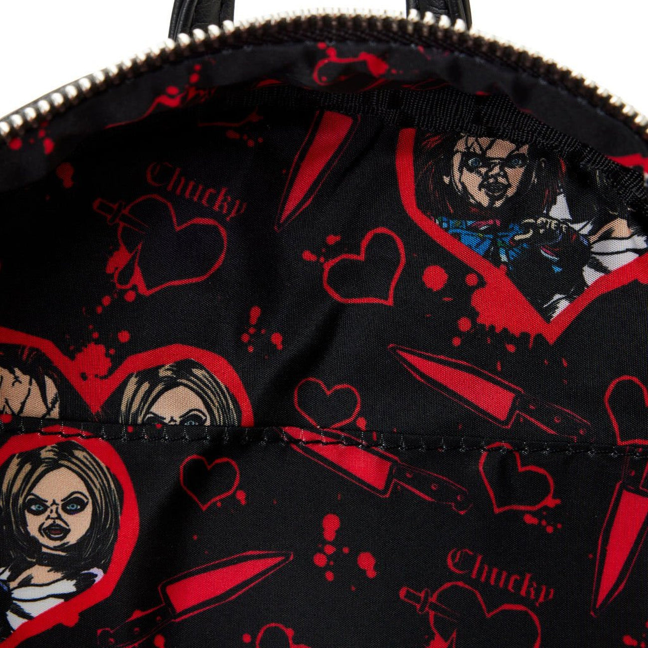 loungefly-chucky-rucksack-bride-of-chucky-tiffany image 6