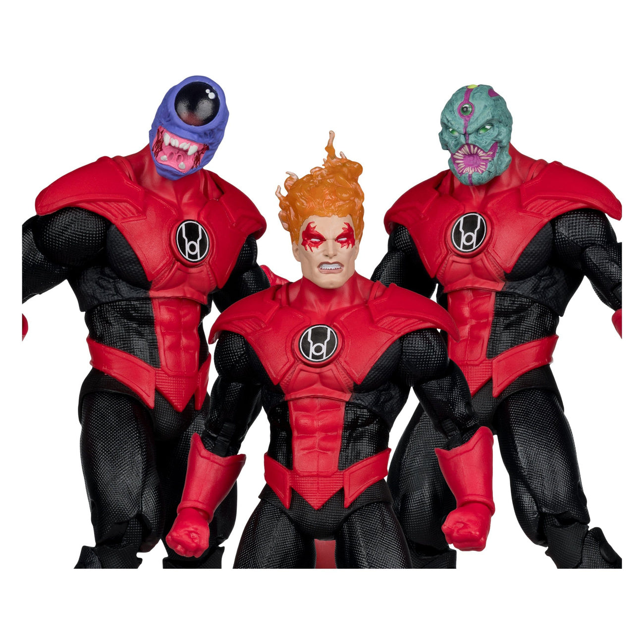 dc-multiverse-atrocitus-red-lantern-actionfiguren-2er-pack image 4